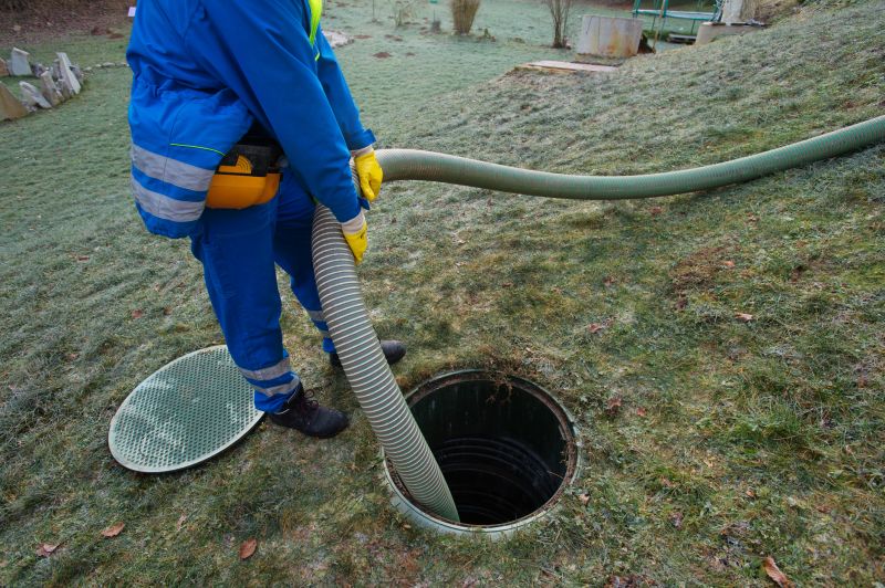 Flood Cleanup Service in Scottsdale, AZ