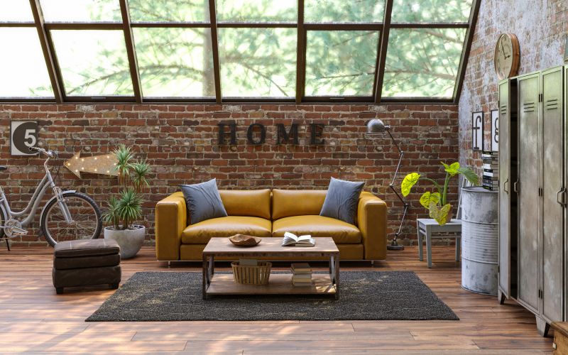 Loft Remodeling in Conroe, TX