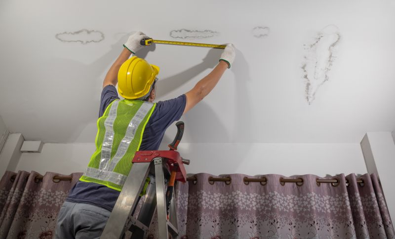 Water Damage Cleanup in Phoenix, AZ