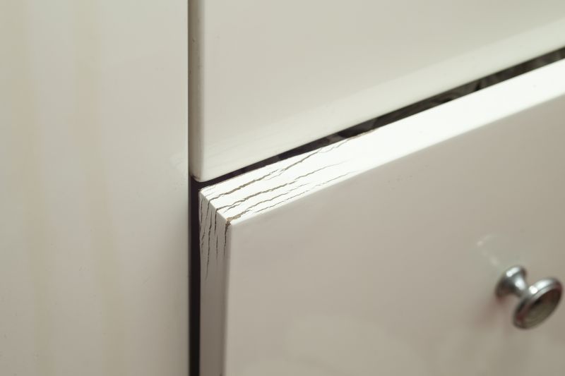 Water Damage Repair in Chandler, AZ